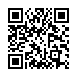 qrcode for WD1569533900